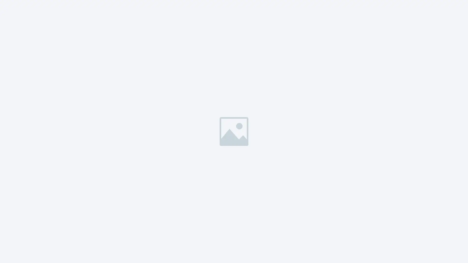 placeholder-demo-image-scaled.jpg
